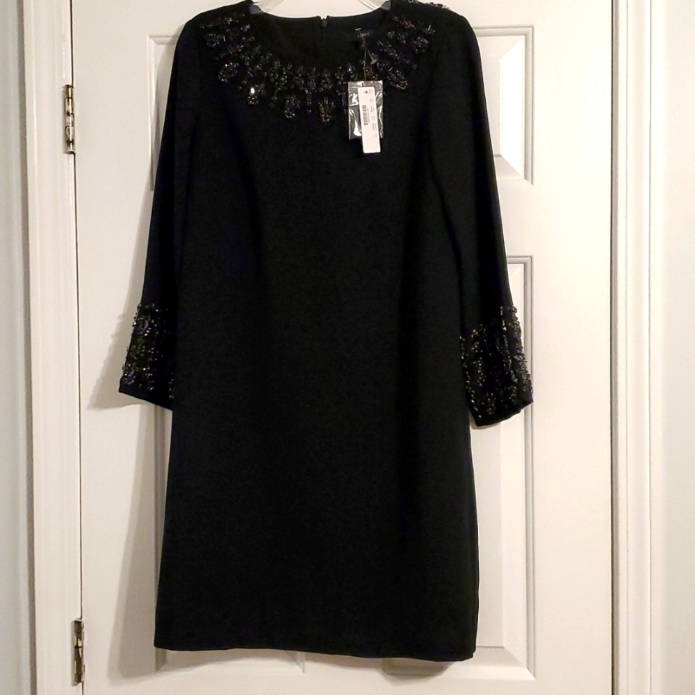 NWT JCREW Size 2